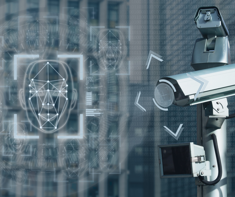 Blog — Corporate Accountability Lab