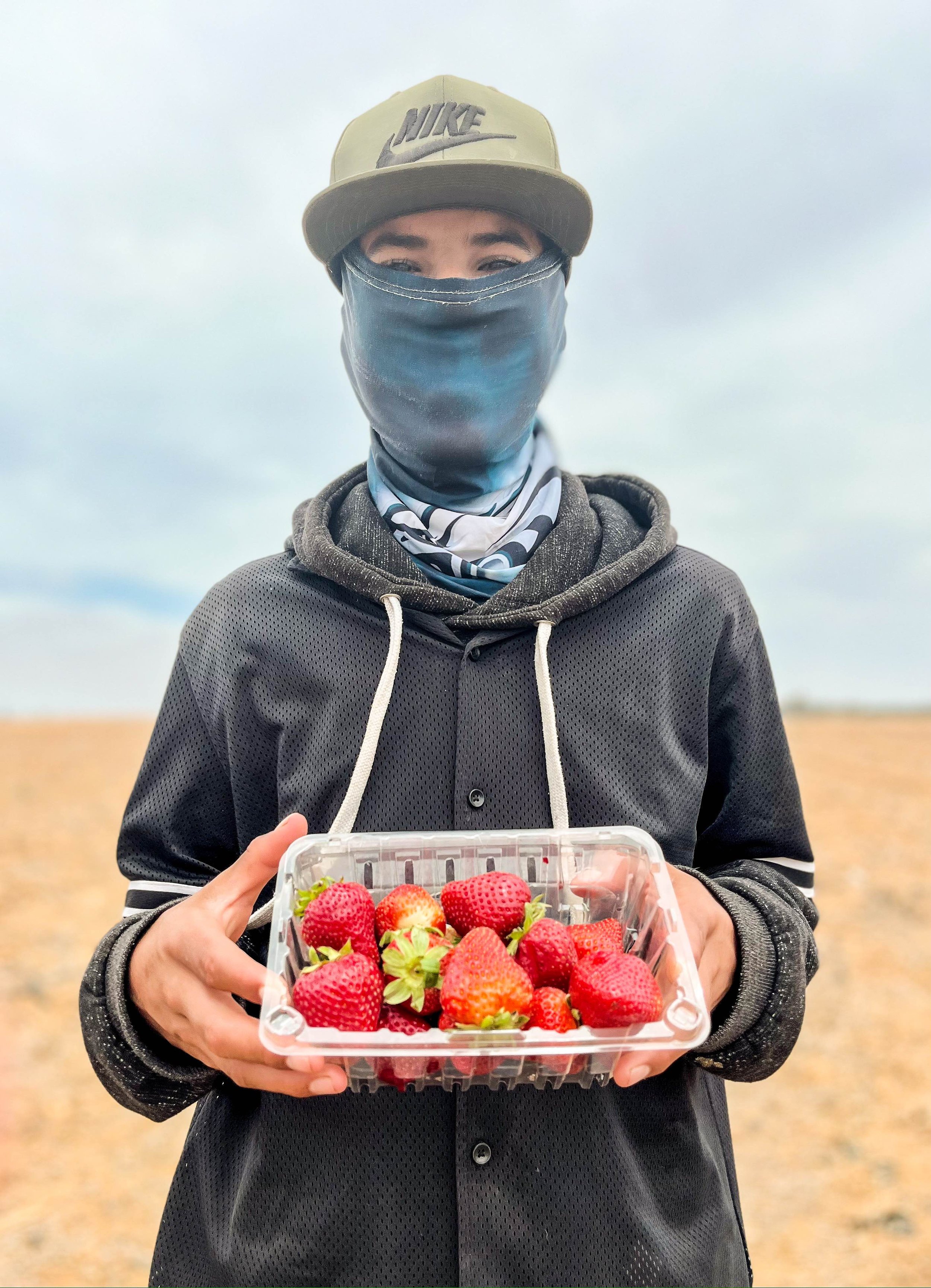 Strawberry Worker Portrait 2.jpg