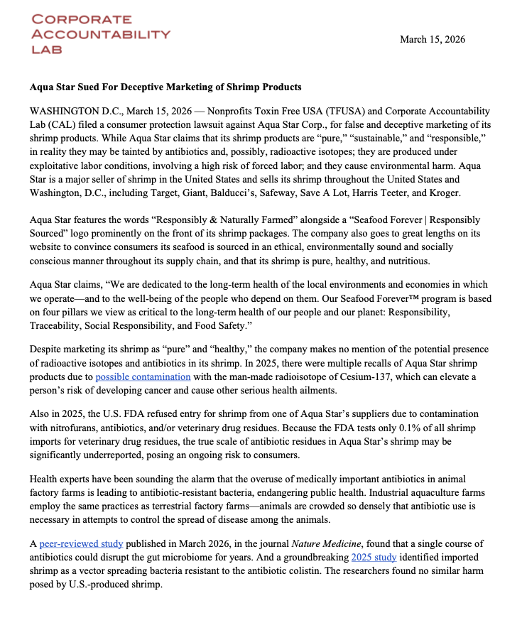 Aqua Star Press Release Image.png