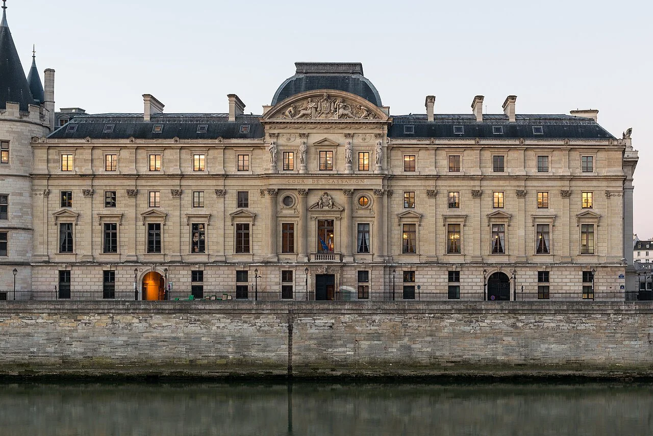 France’s Duty of Vigilance Law and Pathways to Corporate Accountability
