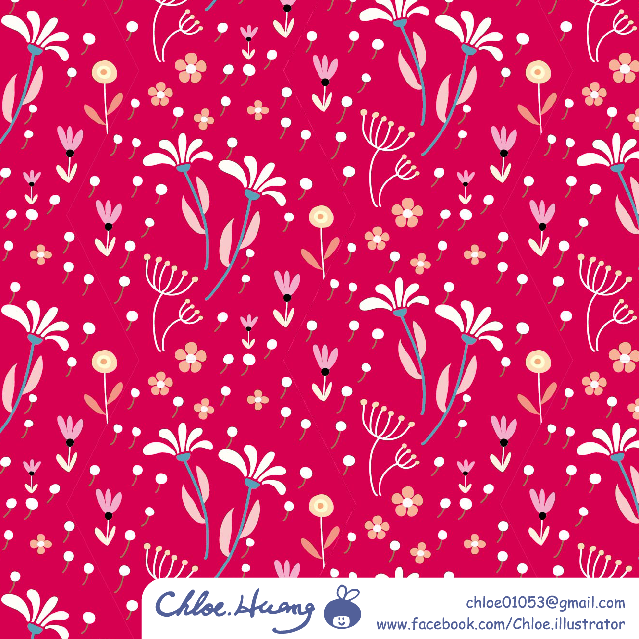 chloehuang 1218 tainan taiwan .png