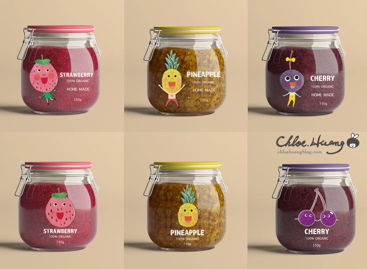 chloehuangblog.com-jam-design.jpg