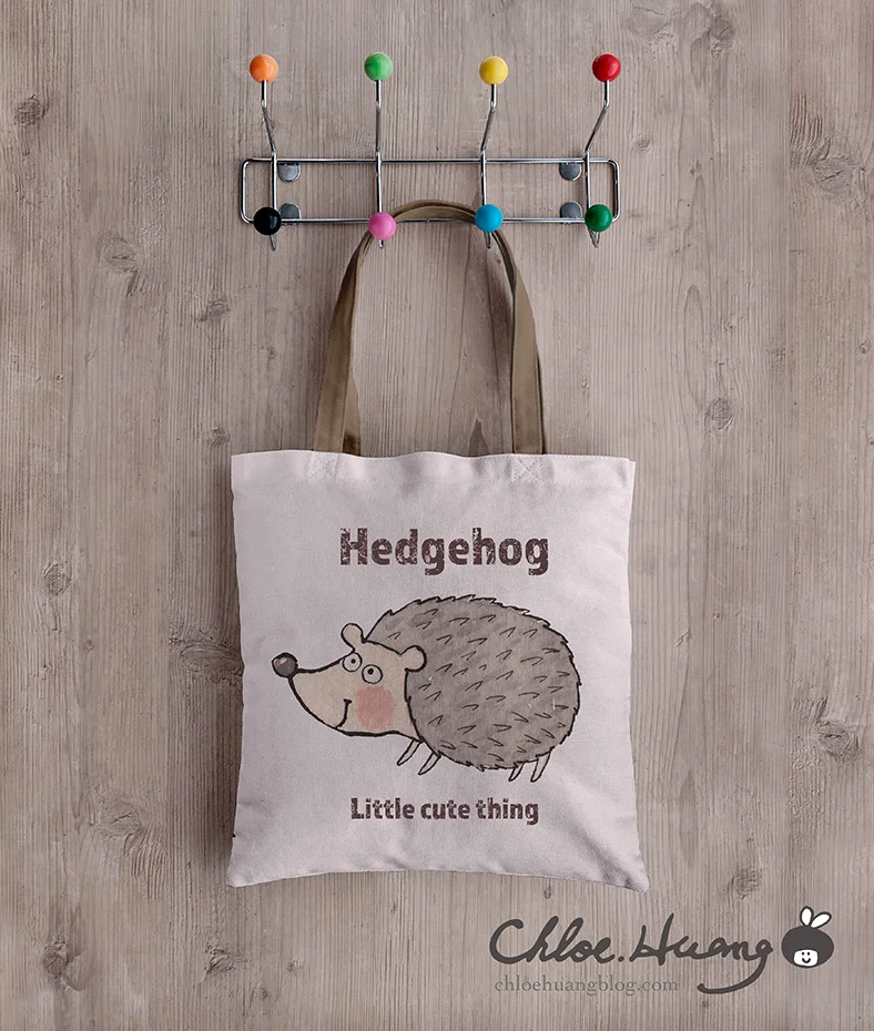 Hedgehog.jpg