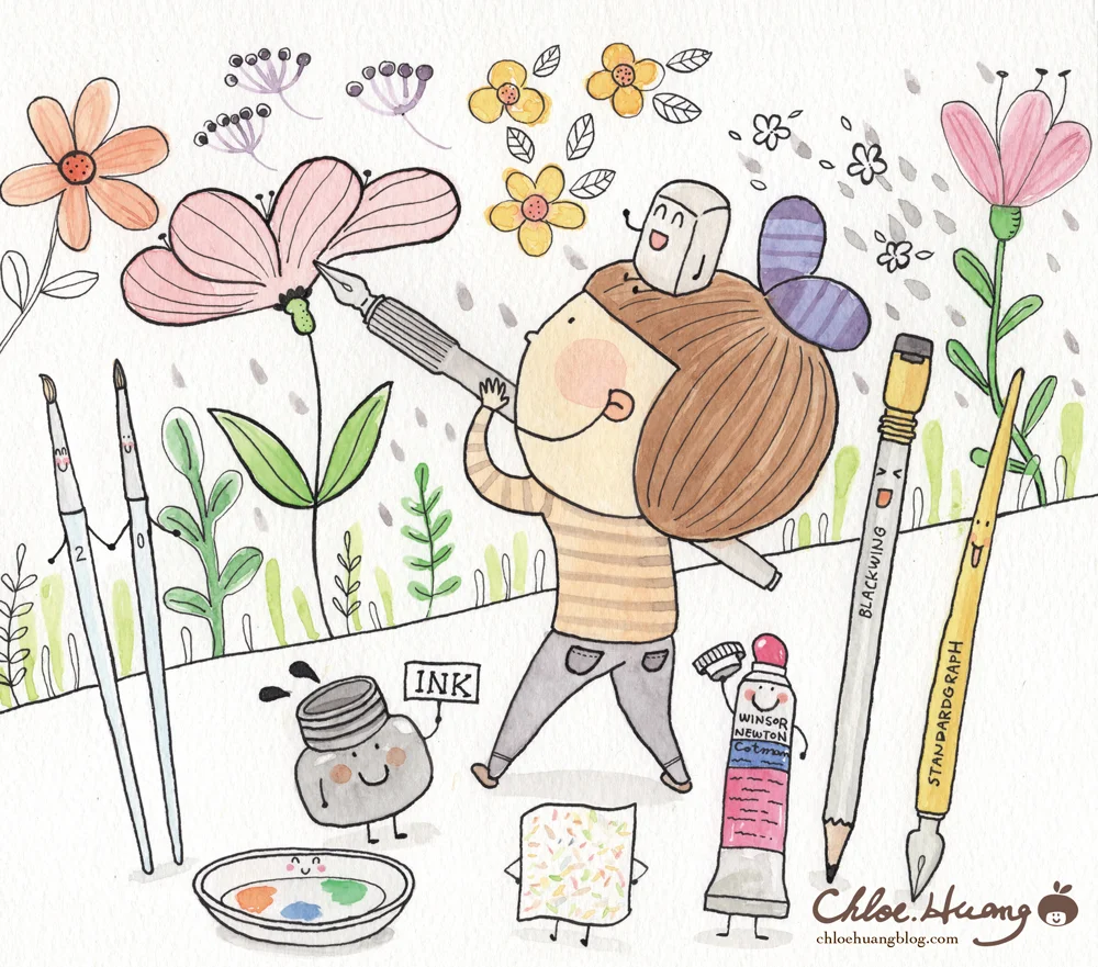 0308chloehuangblog.com-2019.jpg