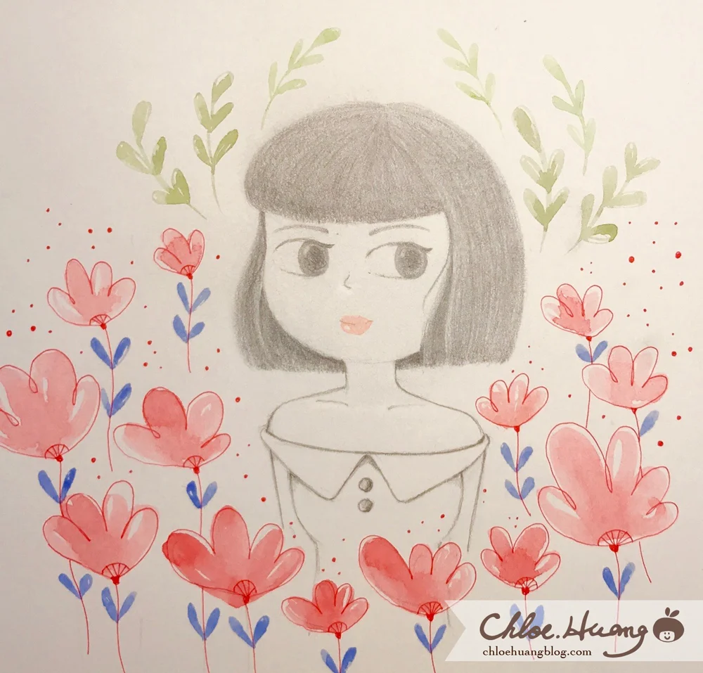 0309chloehuangblog.com-2019.jpg
