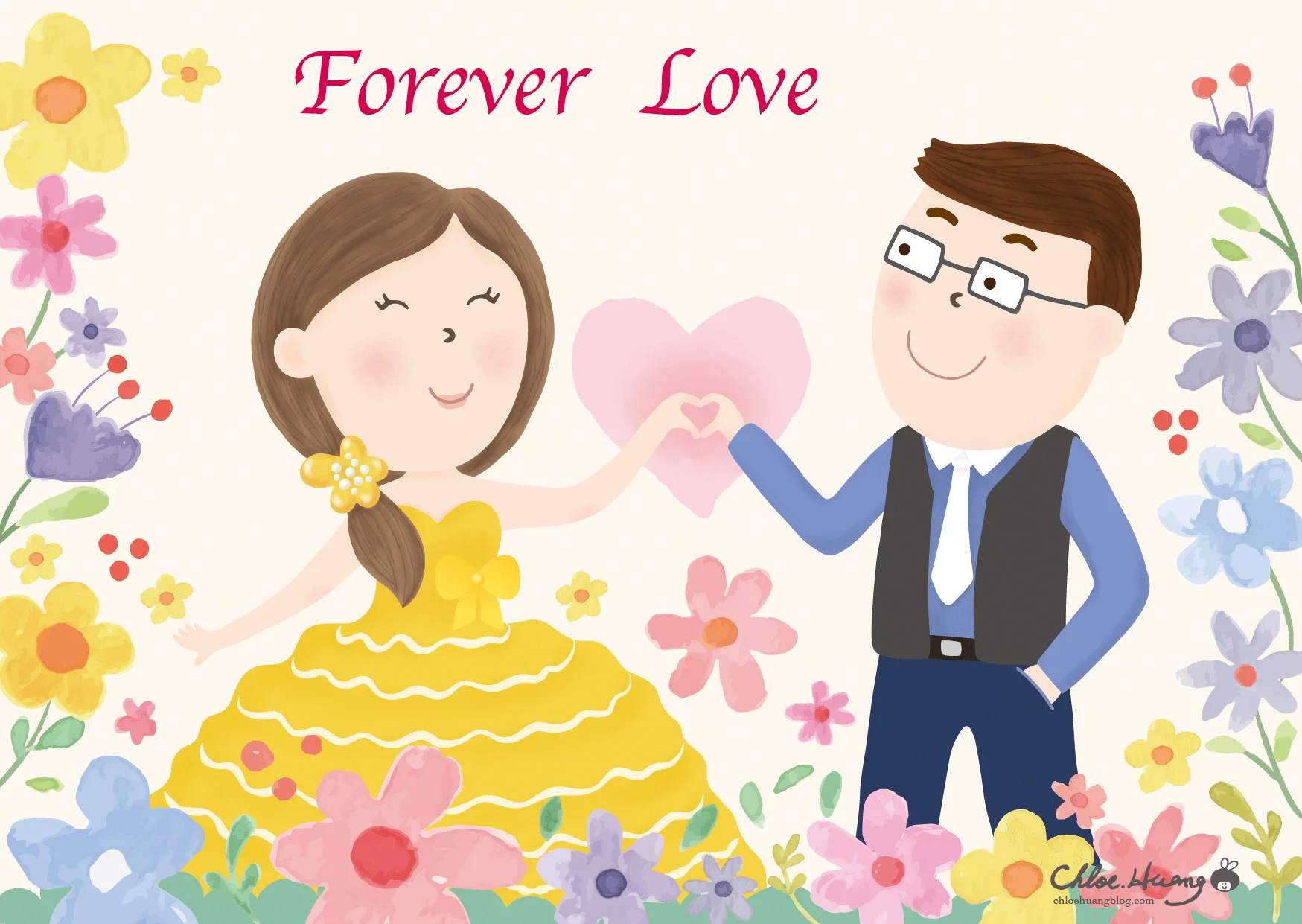 chloehuangblog.com 0609 wedding card 02.jpg
