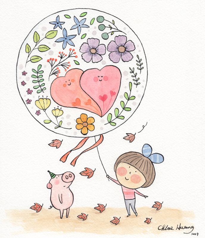 0109-告白氣球_chloehuangblog.com.png