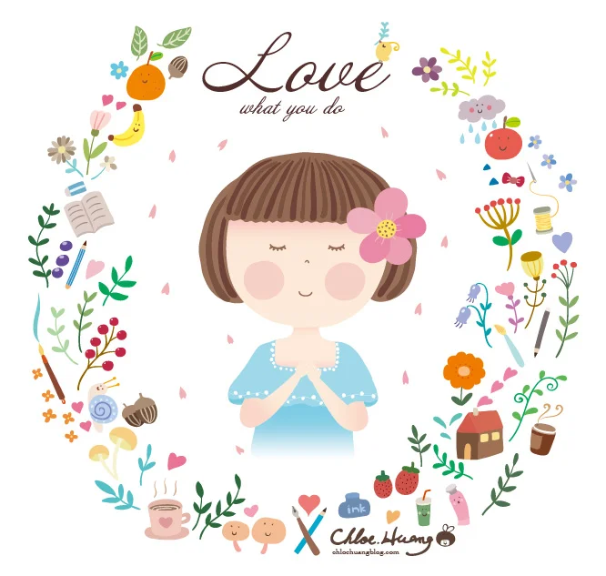 0117 love what you do-1 -01.jpg
