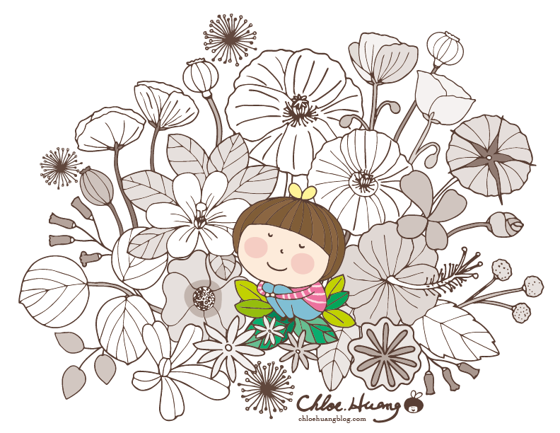 0115 Coloring Book.png