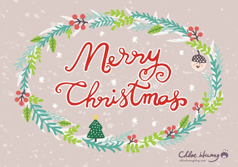 chloehuangblog.com 2017 X'mas card-01.jpg