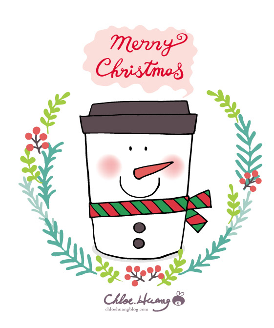 chloehuangblog.com-2017-X'mas-card-04.jpg