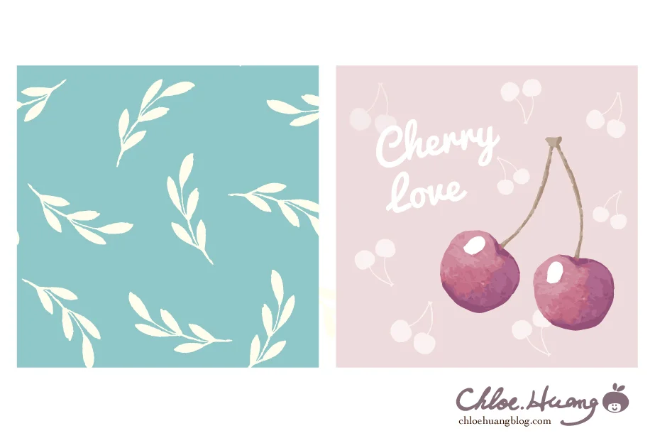 0216 cherry 2019chloehuangblog.com-1.jpg