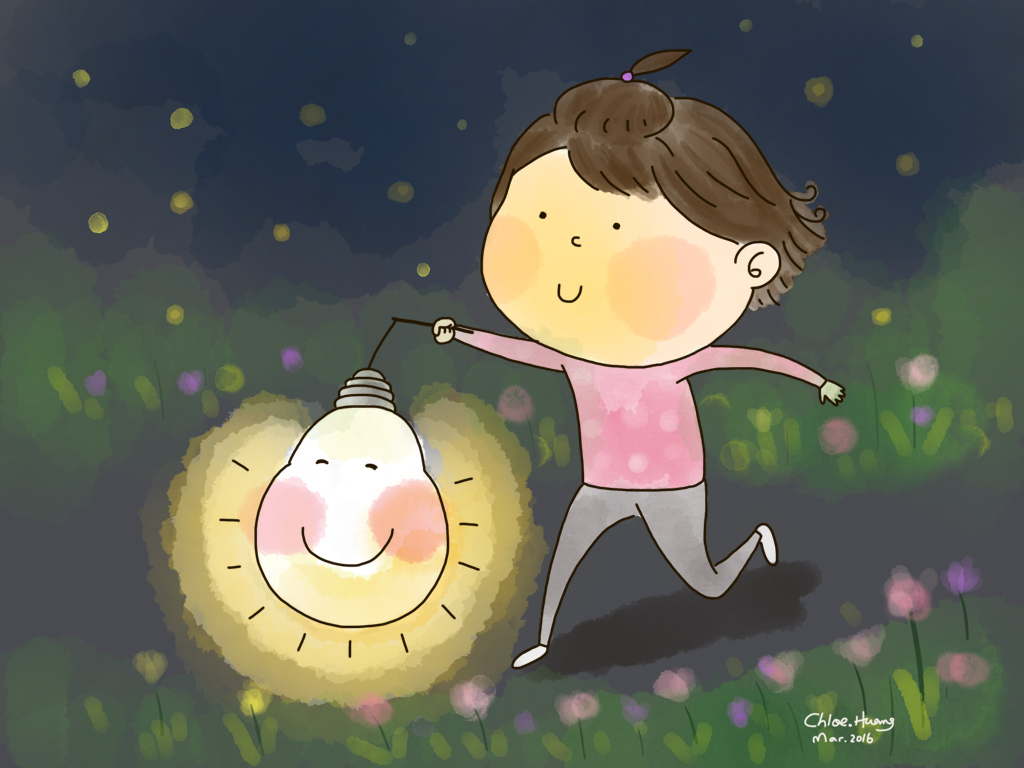0331 照亮你我.png