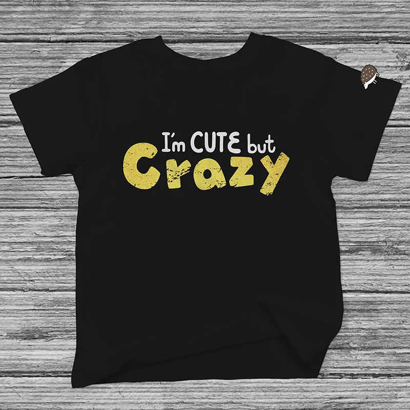 K-1703-crazy-黑.jpg