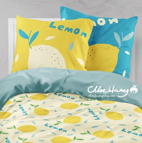0209 Lemon03 2019 chloehuangblog.jpeg