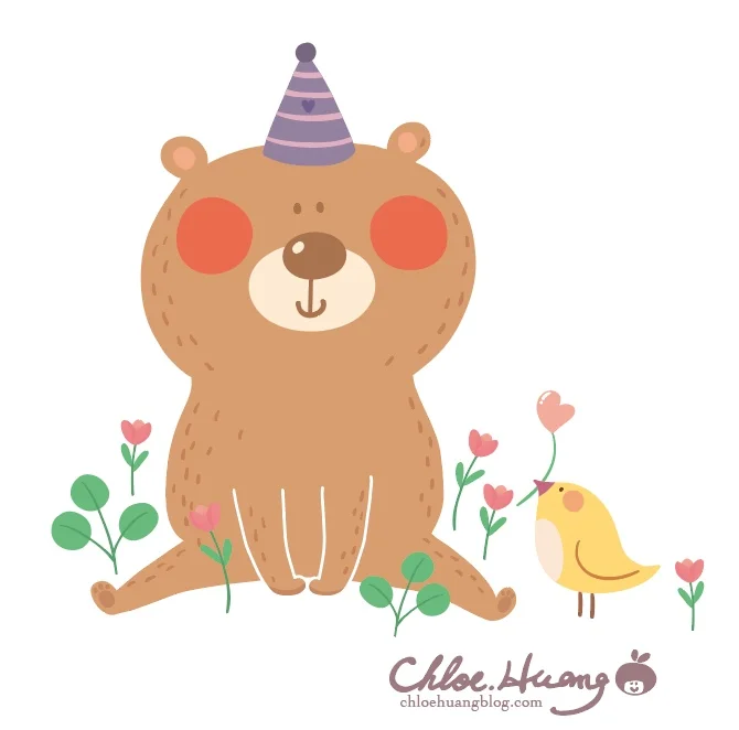 0708 chloehuangblog.com 2019.jpeg