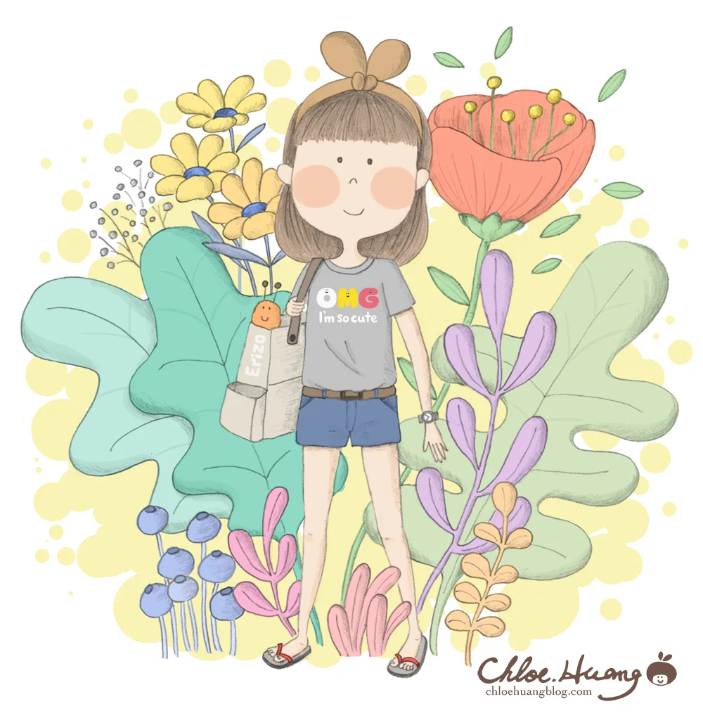 0723 flowers and me.jpeg