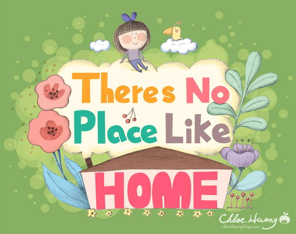 0808 love home 2019.jpeg