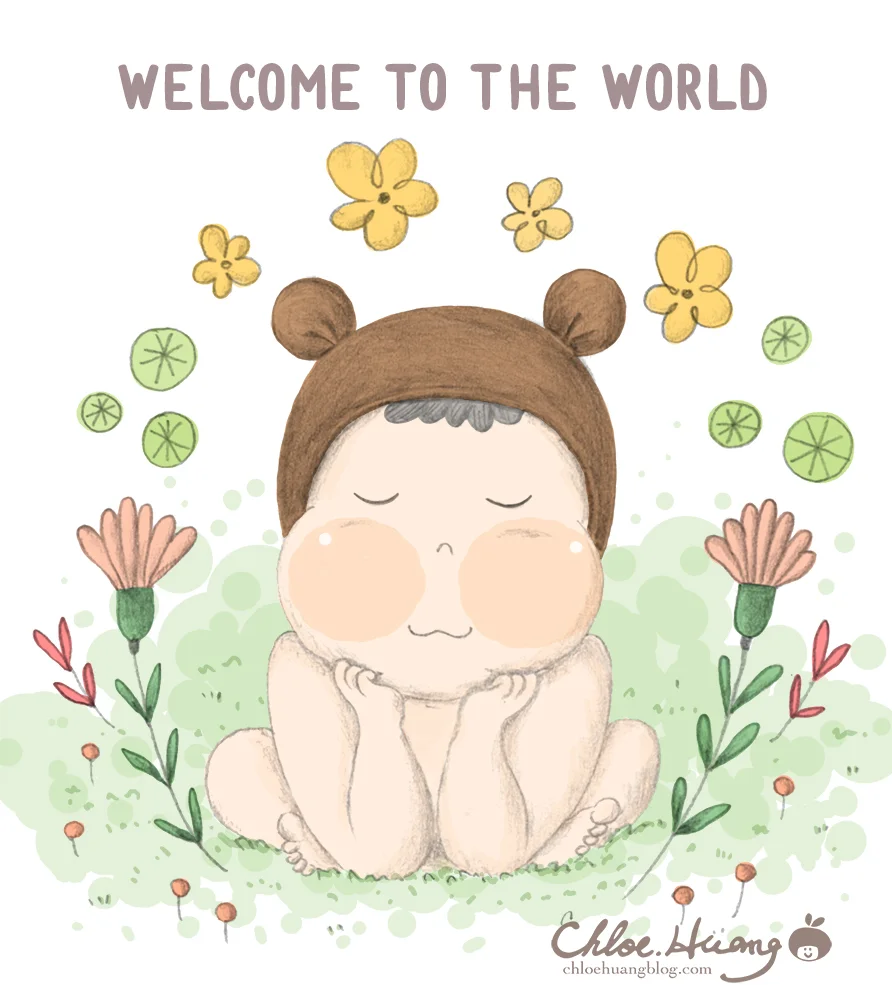 0817welcome to the world 2019.jpeg