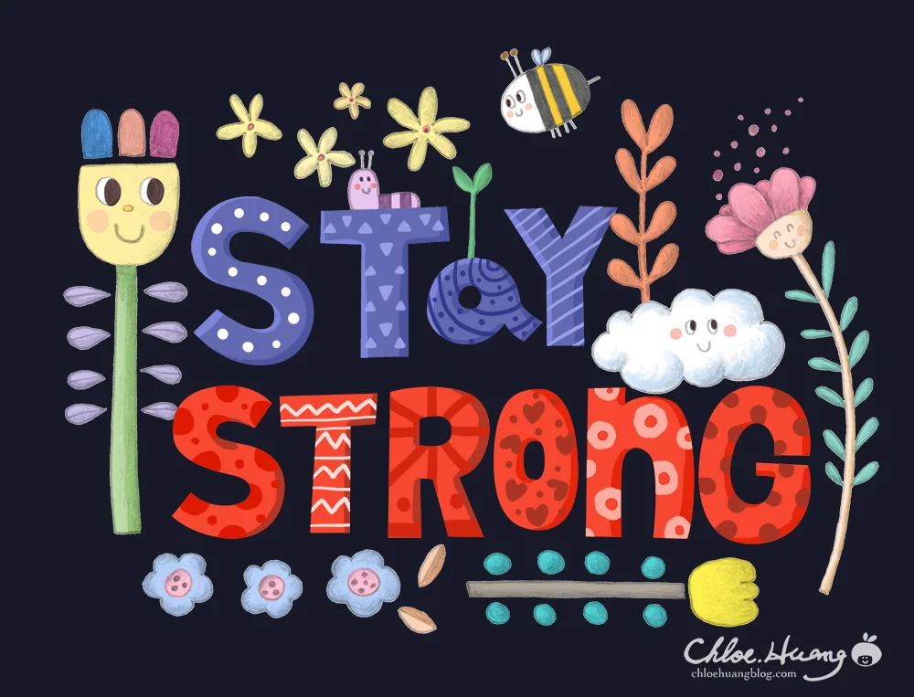 0818 stay strong 2019.jpeg