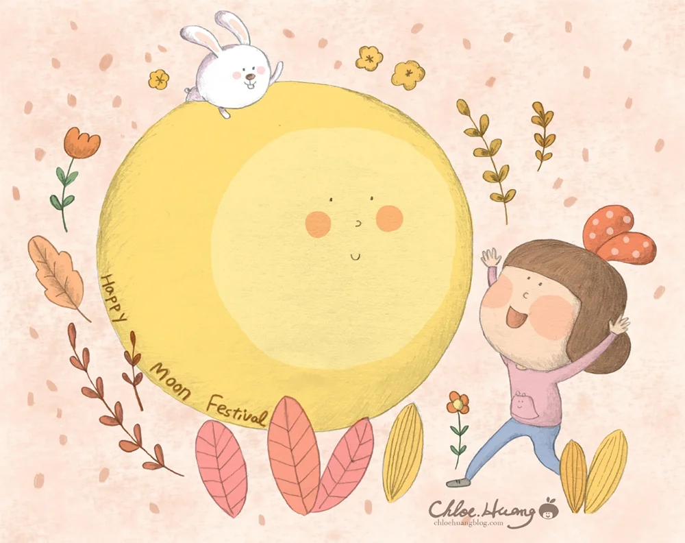 0913 moon festival 2019.jpeg