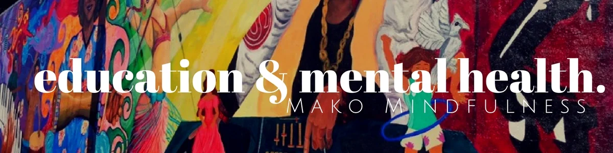 Copy of mako mind.jpg