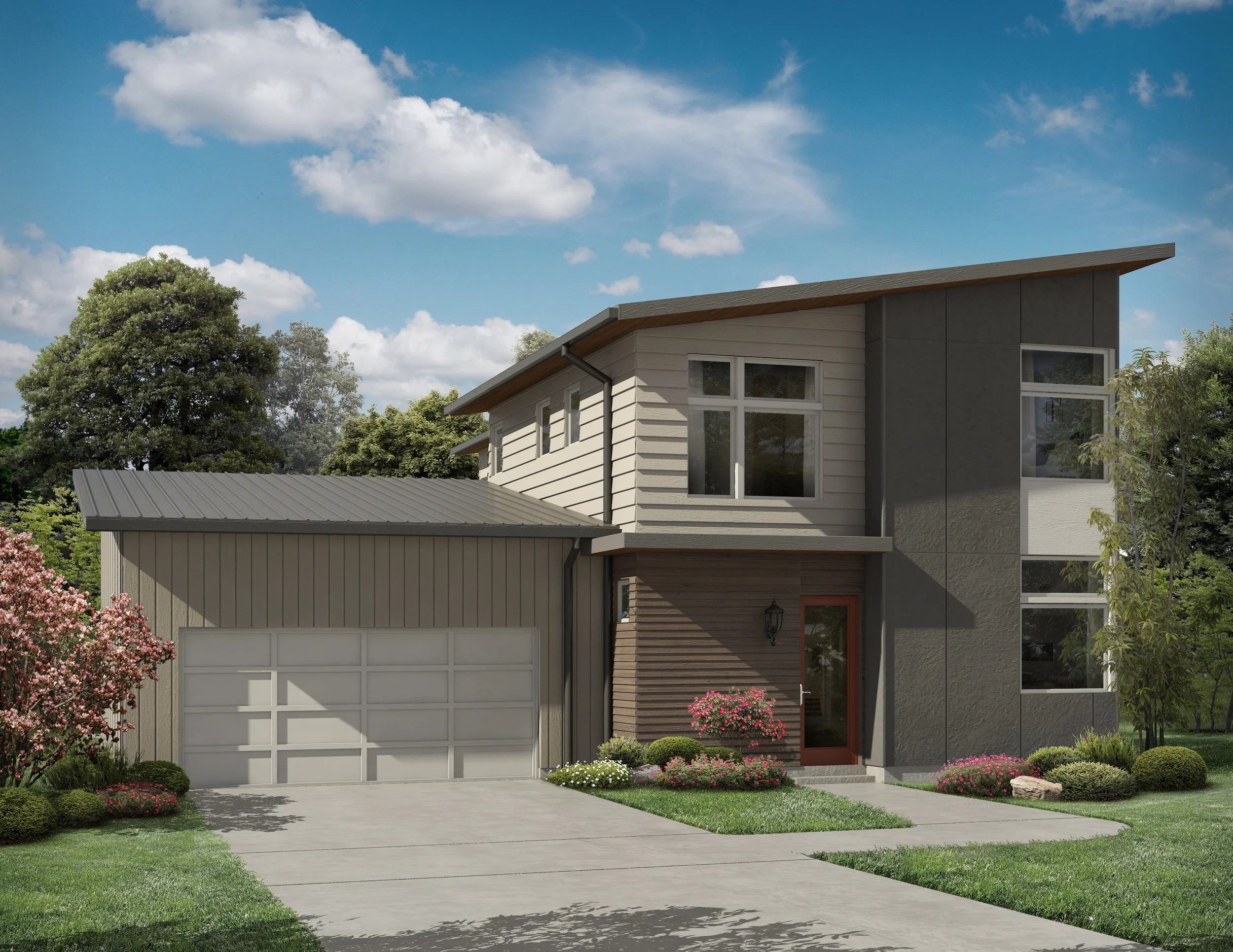 Dayton_Ext_Rendering2.jpg