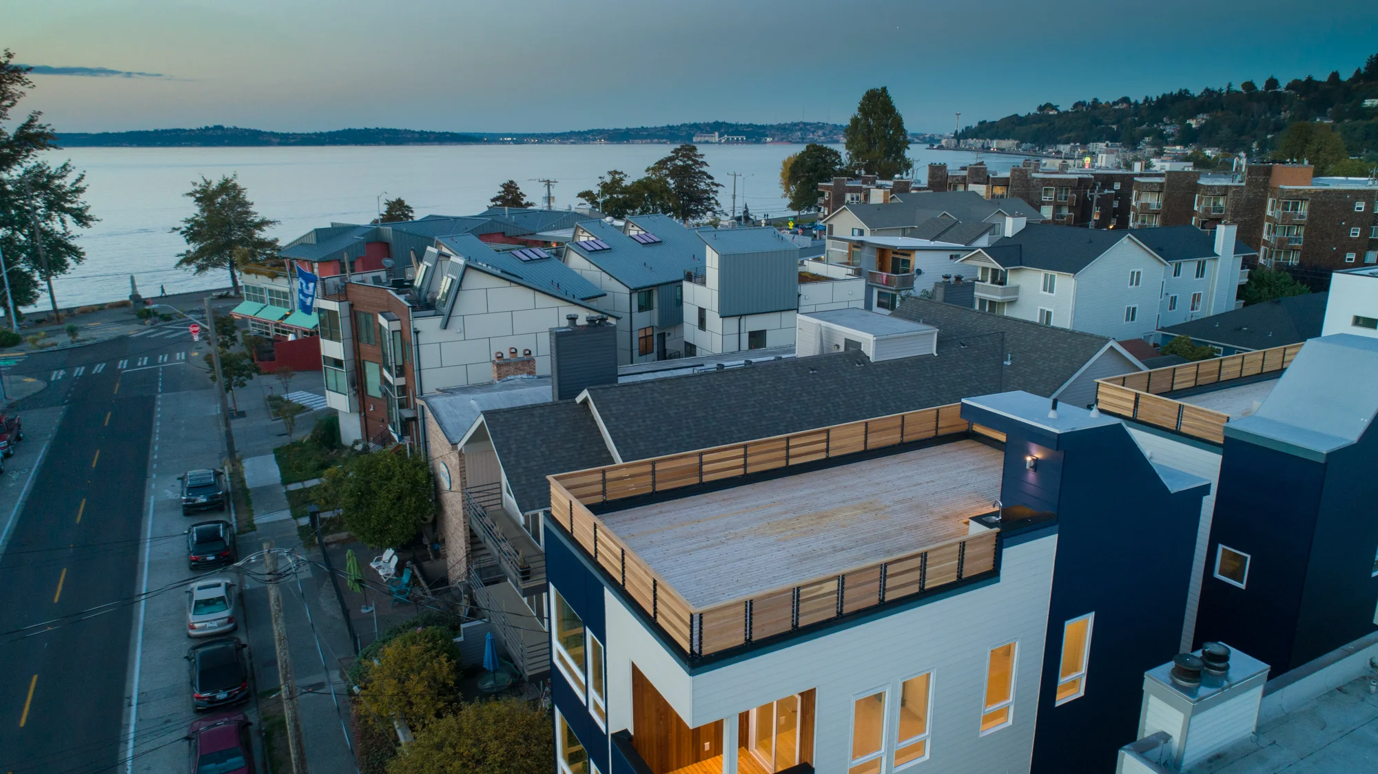 DJI_0115-HDR.jpg