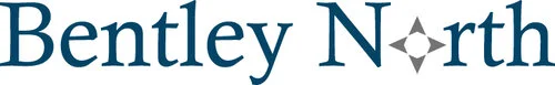 Bentley-North.jpg