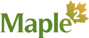 Maple2.png