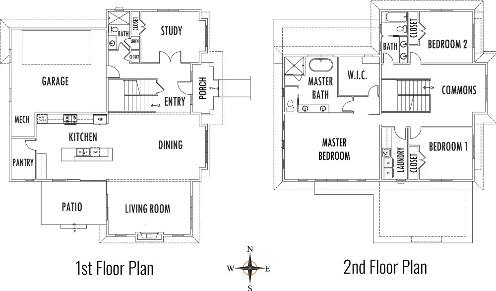 Floor-Plan_Burn-Parcel-A.jpg