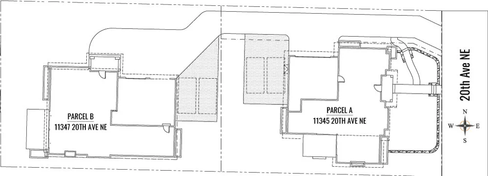 Site-Plan_Burn.jpg