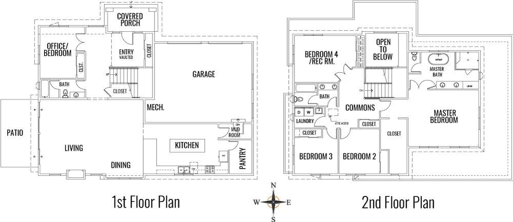Floor-Plans_Burn_Parcel-B.jpg