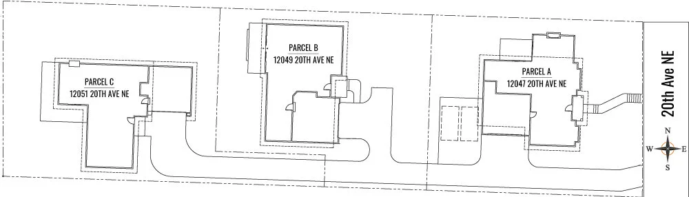 Site-Plan_Toretto.jpg