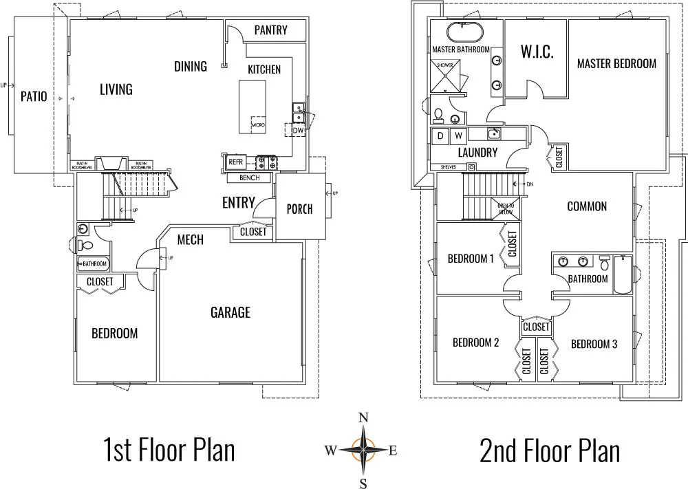 Floor-Plans_Toretto_Parcel-B.jpg