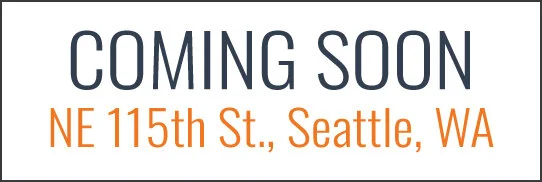 coming-soon-website_Patrol.jpg