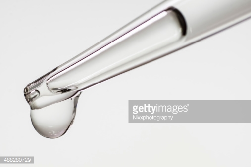 Photo by Nixxphotography/iStock / Getty Images