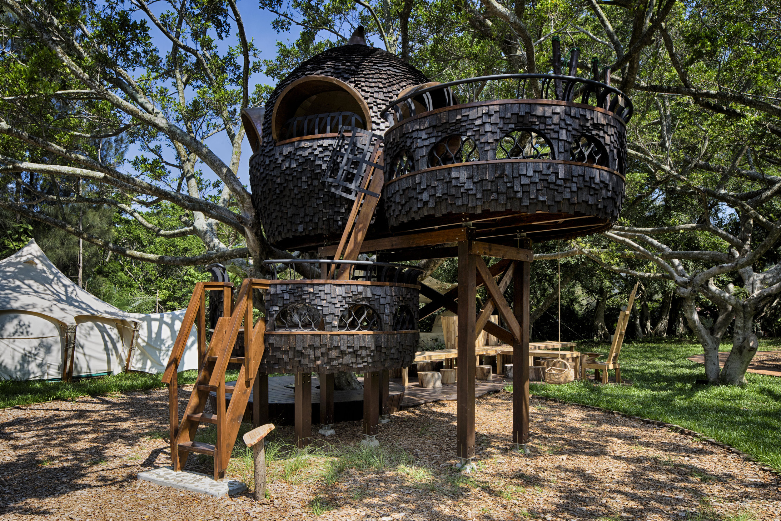 treehouse-5.jpg 的副本.jpg