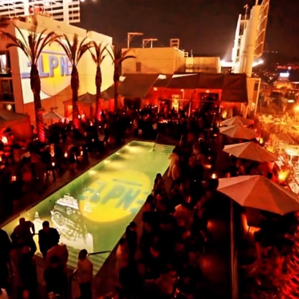 The Countdown Begins! 2 days before LA's Largest &amp; Most Elegant Cinco De Mayo Soiree at the W Hollywood Rooftop WET Deck &amp; The Loft. Thursday, May 5, 2022, 6:30pm-1:30am. Over 1300 RSVPs have been received. Join So Cal's top professionals &am