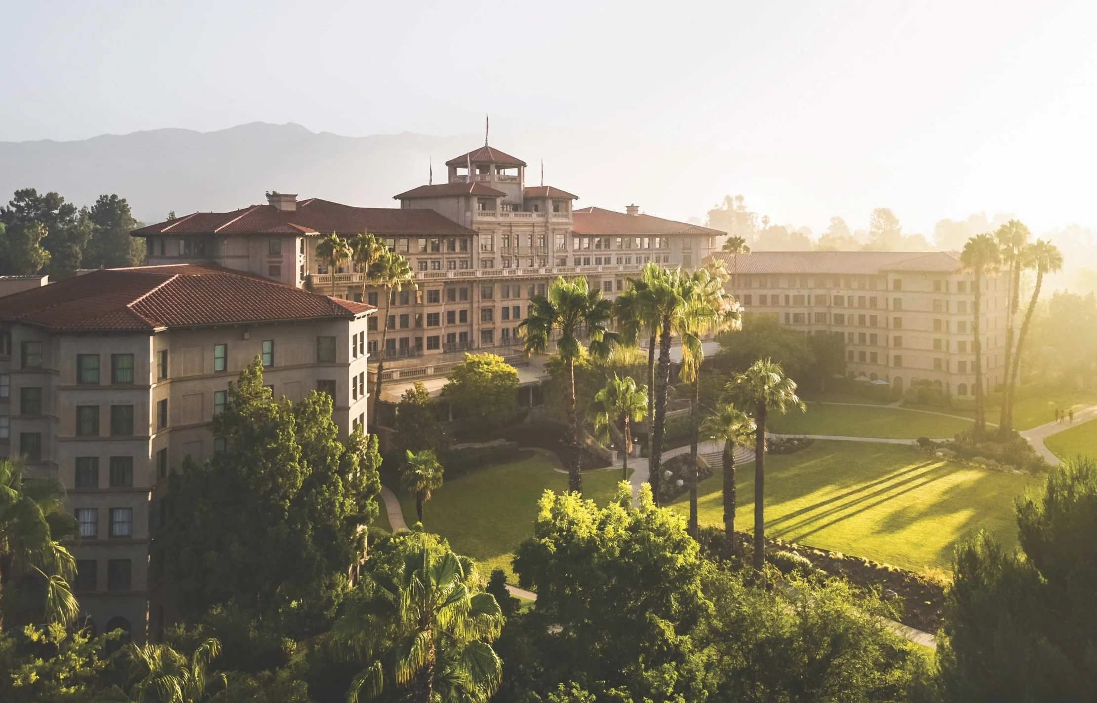 langham-pasadena-scaled-e1733131069923.jpeg