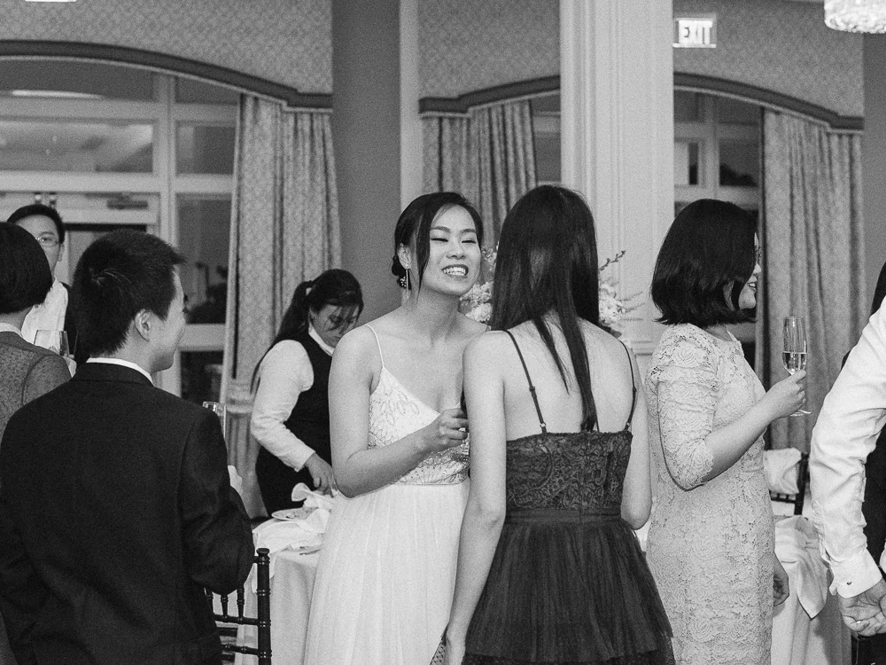 Philadelphia Country Club Wedding | Lisamarieartistry.com (36 of 77).jpg