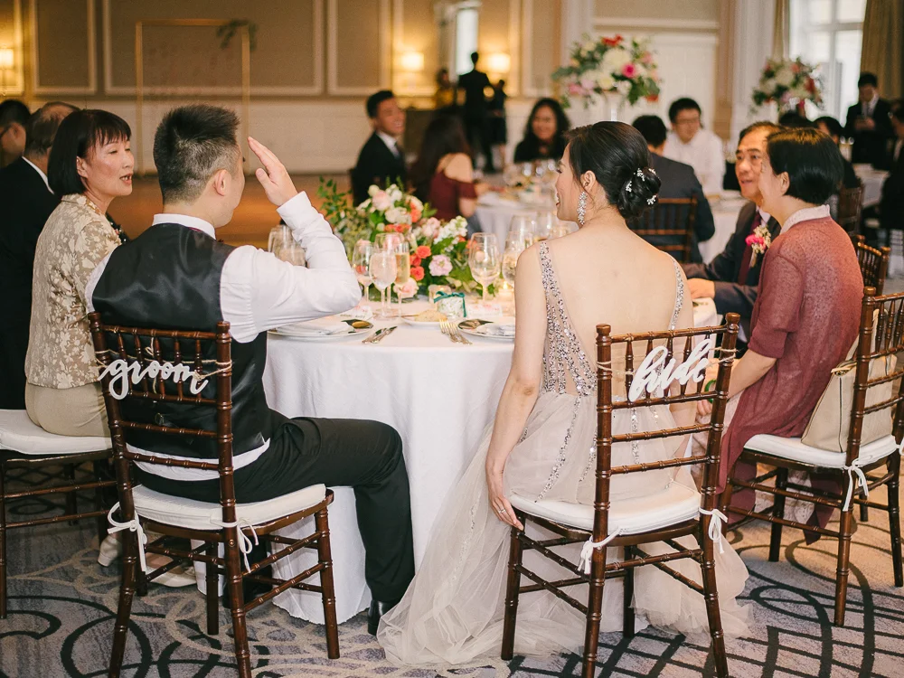 Philadelphia Country Club Wedding | Lisamarieartistry.com (22 of 77).jpg