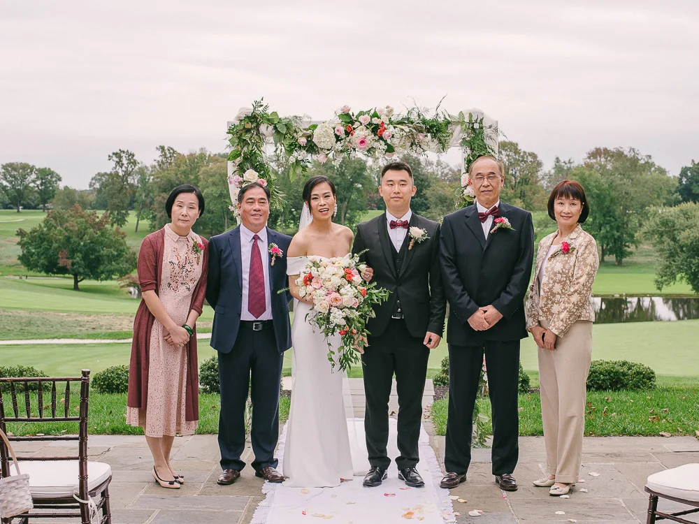 Philadelphia Country Club Wedding | Lisamarieartistry.com (8 of 77).jpg