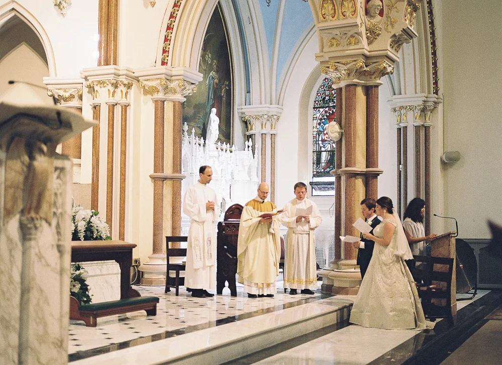 Summer Wedding at Girard College, PA | Lisamarieartistry.com (44 of 57).jpg