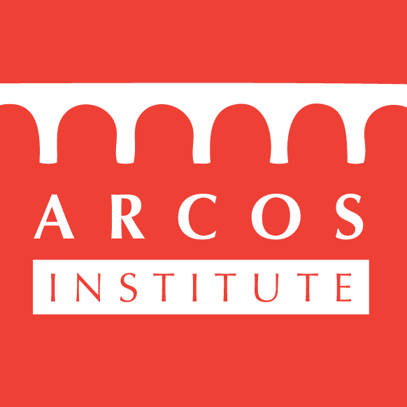 Arcos Institute