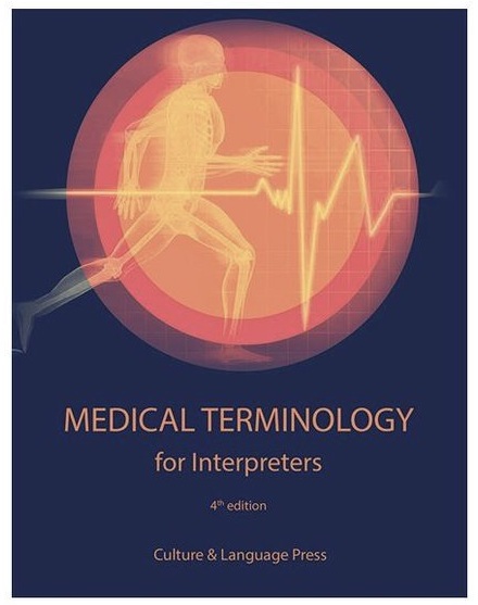 Medical+Terminology+for+Interpreters.jpg