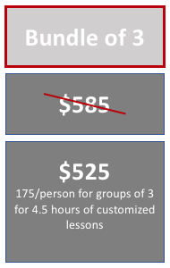 3 private lessons.png
