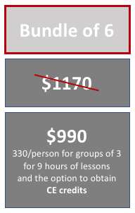 6 private lessons.png