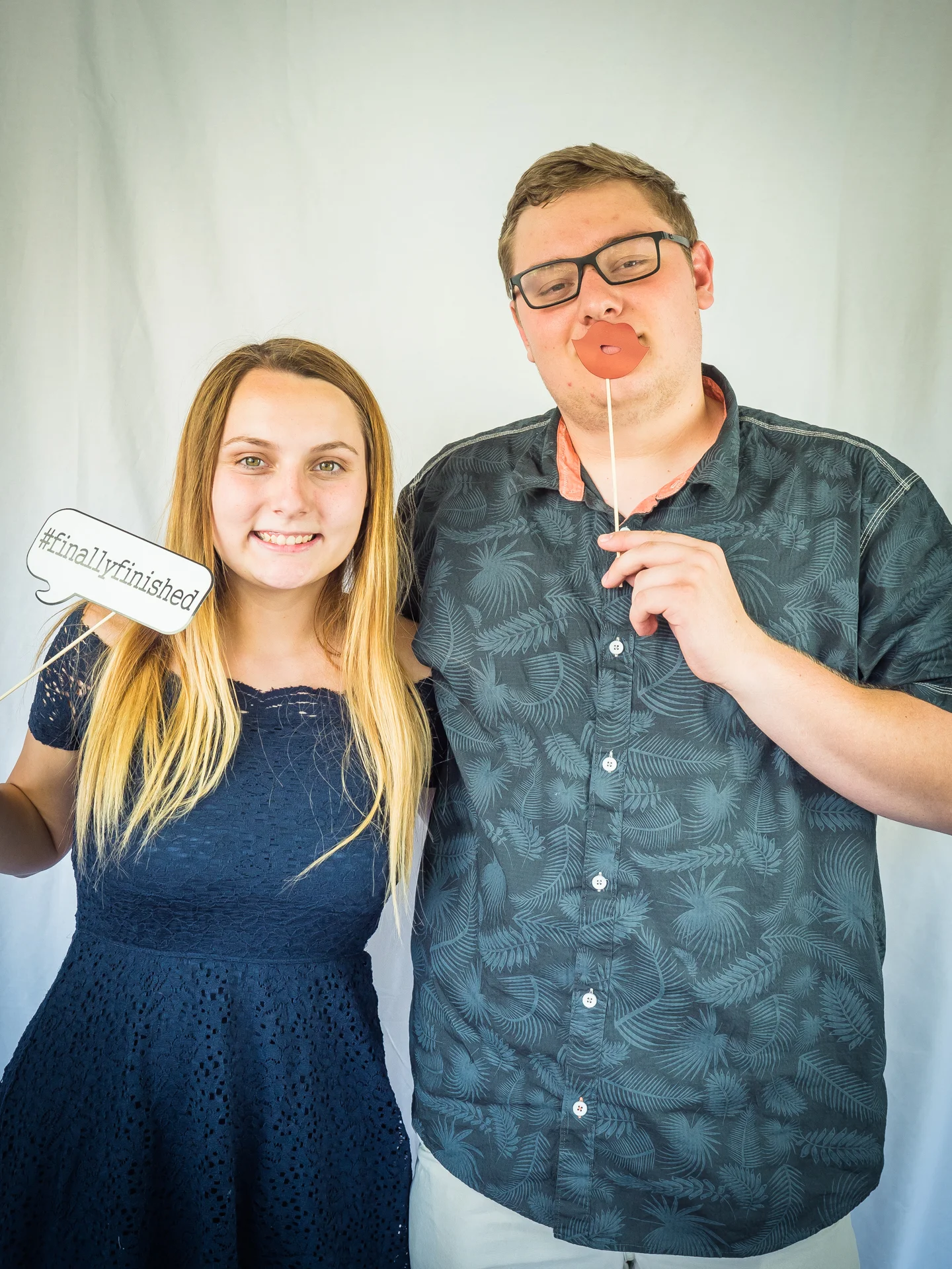 Lily's Graduation Party 2017-1190310.jpg