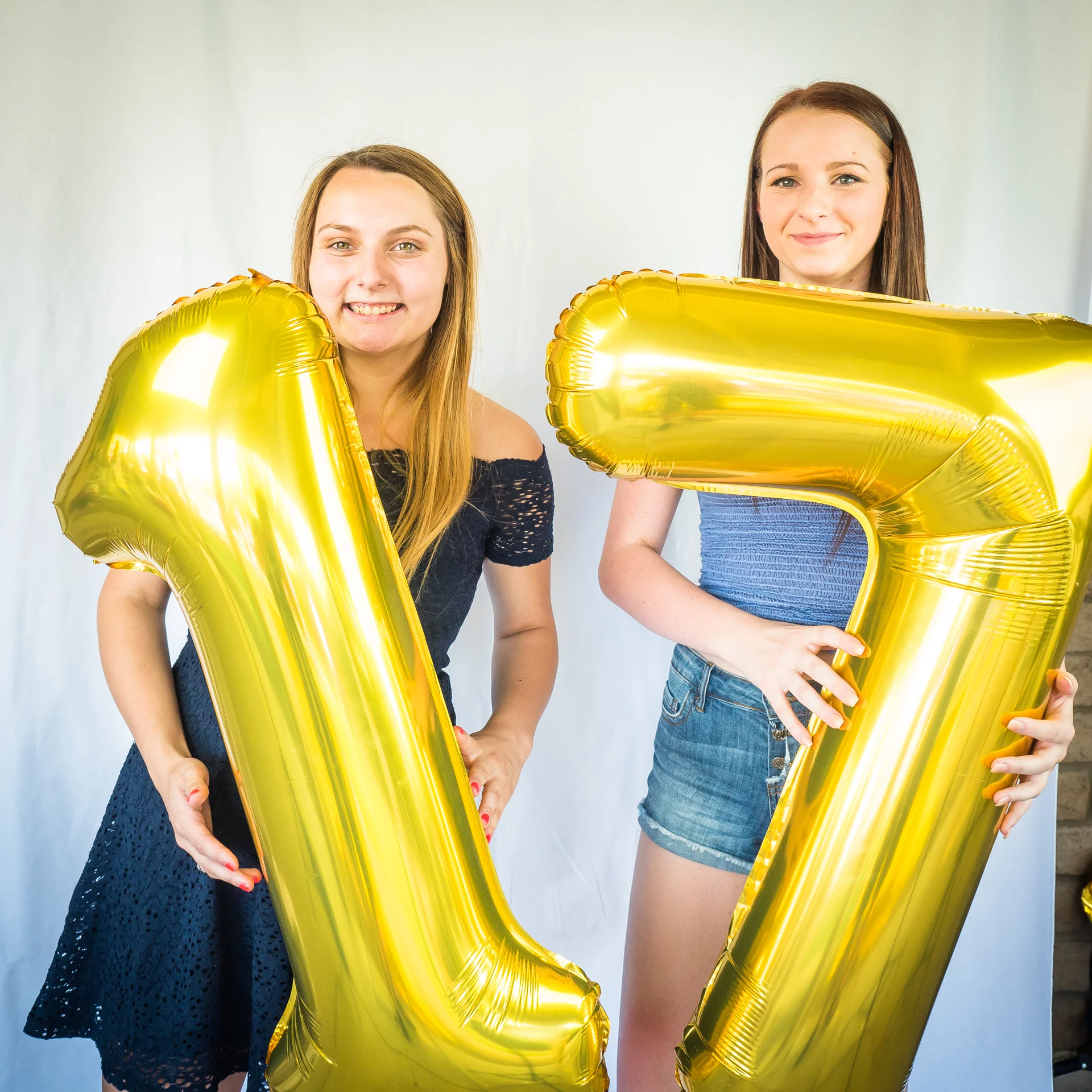 Lily's Graduation Party 2017-1190316.jpg